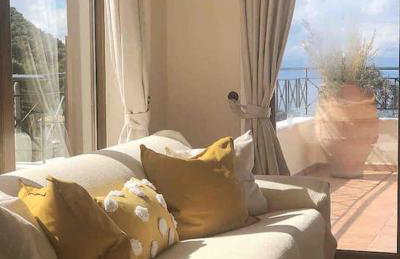 Gerania Villa - Foto 10