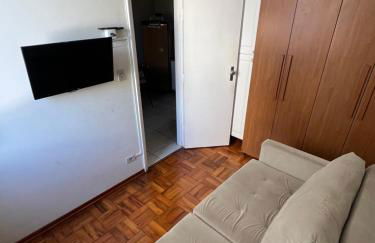 Apartamento 122 no Condomínio Quisisana - Foto 16