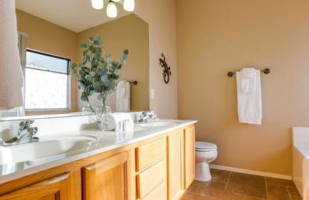 120th Avondale - Foto 42