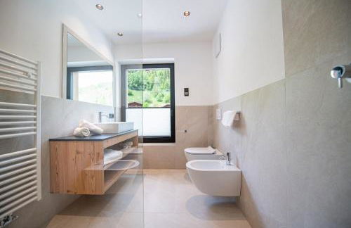 Apartments LaBar - Foto 9