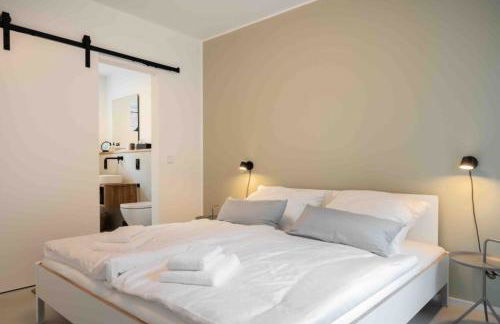 Harlepadd 3a - Foto 13