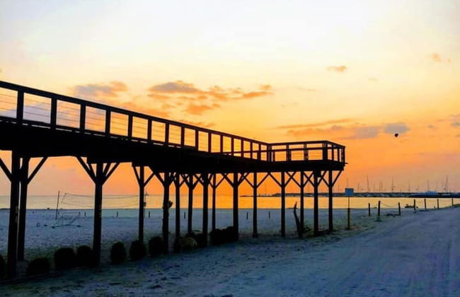 The Golf-view Condo by Acomodo - Foto 33