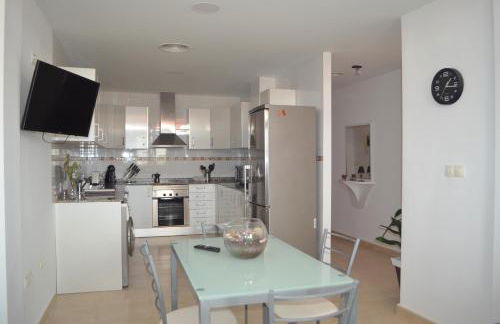 Apartamento a 60 metros de la Playa - Photo 6