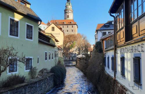 Ferienwohnung PanoramaBlick - Foto 35