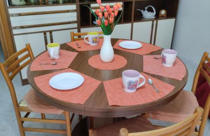 Casa vacanza Rosy - Foto 7