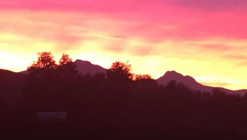 Adamasseria - Photo 3