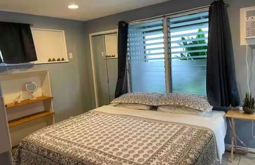 Cool Cottage House - Foto 8