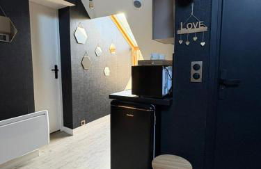 L instant Love, passion pure - Foto 20