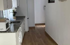 Encarnita Apartamento - Monachil - Foto 13