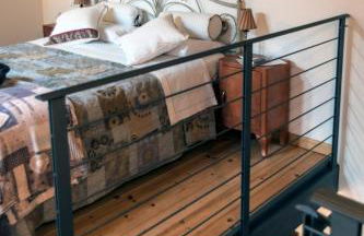 Casa Del Sole - Foto 33