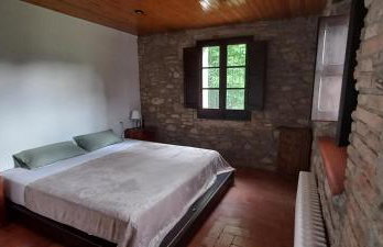 La Fàbrica de Targarona - Foto 33