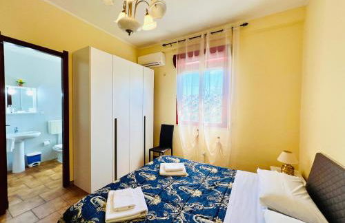 Villa Giada - Foto 31