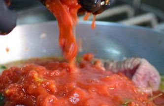 Agriturismo Fiori d'Arancio - Foto 57