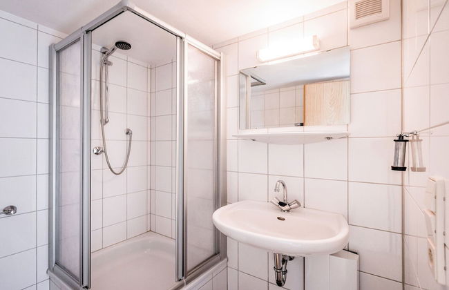 Splendid Holiday Home in Untervalme near Ski Area - Photo 14