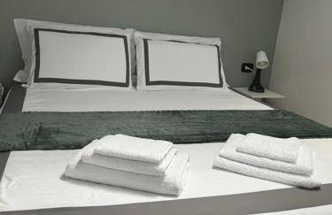 Studio21 Monza - Foto 15