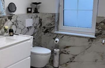 Gemütliche Wohnung im Herzen von Schwäbisch Gmünd - Foto 5