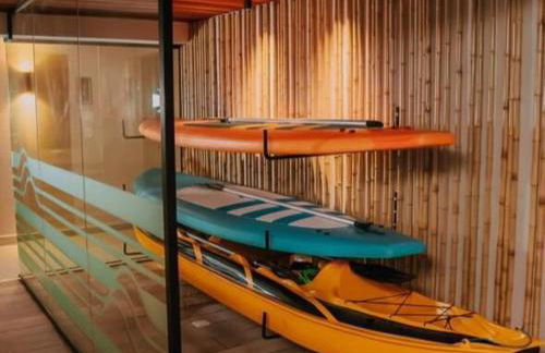 Seu beira mar em João Pessoa! - Photo 7