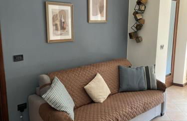 Casa Camilla - Foto 16