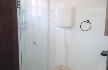 Lindo Sobrado no Centro de Imbé - 400 metros do mar - Foto 4