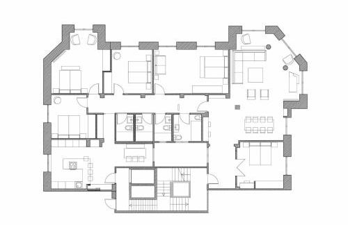 Mayflower by FeelFree Rentals - Foto 37