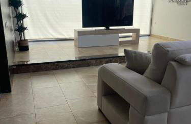 Casa Rural Villa Cruz - Foto 23