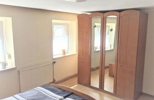 Ferienhaus Eckstein - Foto 5