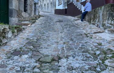 Txobe Apartment - Foto 21