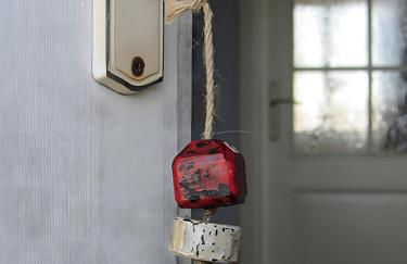 Norderlands - Photo 41