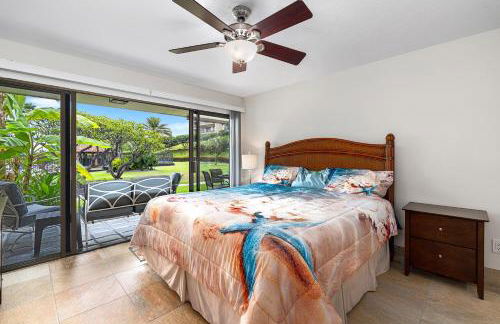 Keauhou Punahele#e-102 - Foto 23