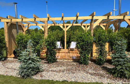 Dream-House - Foto 30