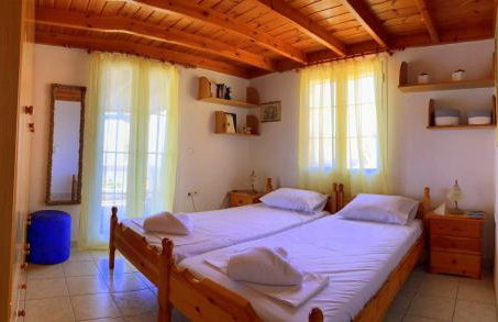 villa Aspasia - Foto 11