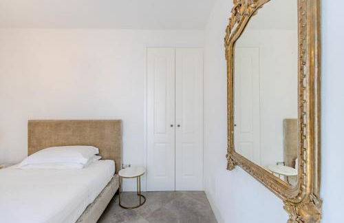 Agriturismo Villa Toscana - Foto 113