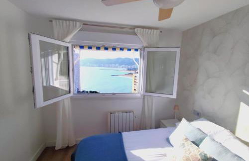 Isla de los Pensamientos - Foto 17