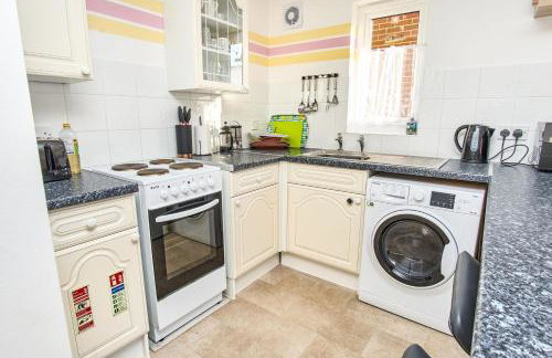 Sandown on The Creek - Foto 16