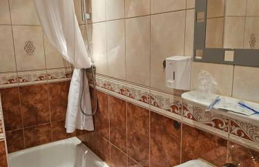 Hotel Tenne - Foto 30