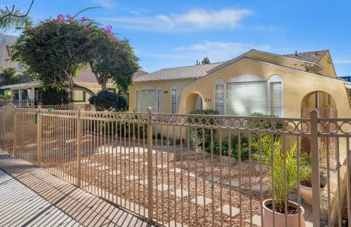 Little Italy Charmer - Foto 20