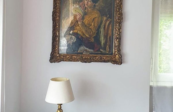 La Turr de Mezz- Bellagio LCA - Foto 24