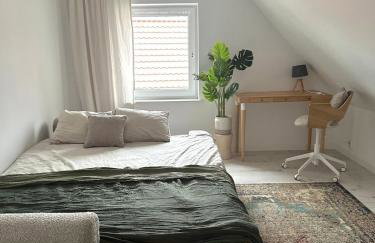 Villa Tapadla - Foto 32