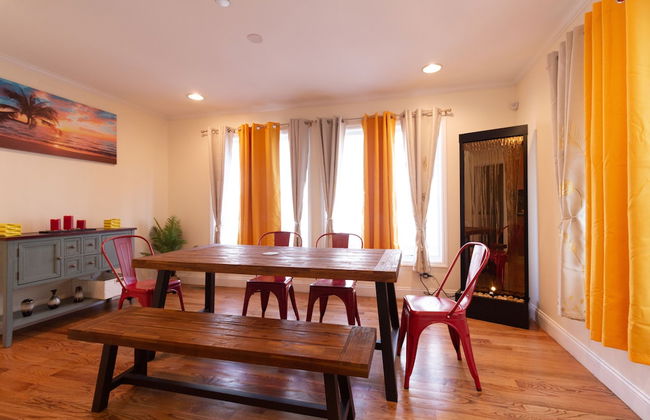 Yachtsman's Cove with 3-Levels - Foto 32