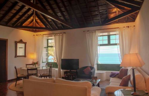 Alenes del Mar - Foto 6