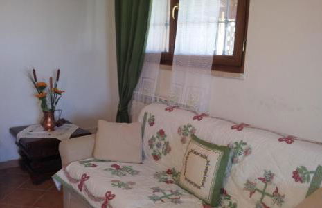 Bio Agriturismo Le Giunchiglie - Foto 31