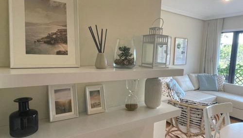 Falesia Beach Apartment - Foto 4