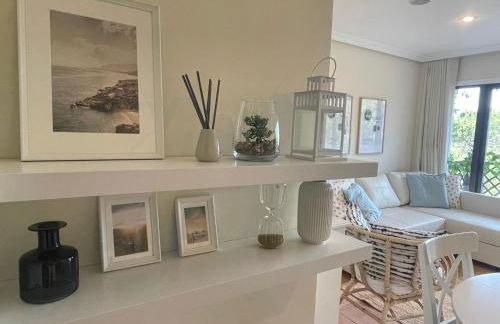 Falesia Beach Apartment - Foto 4