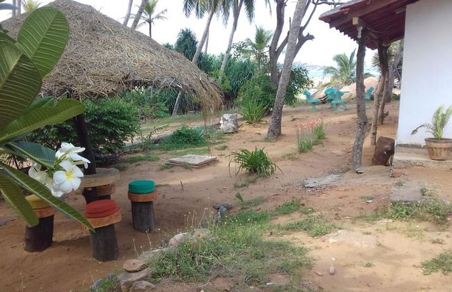 Redhill Yala - Photo 22