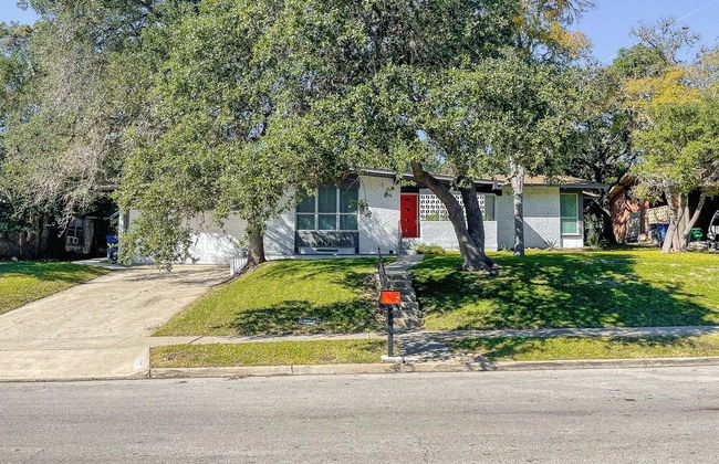 Casa Relajante - Foto 44