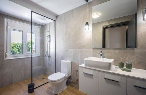 YoZa Villa - Foto 15