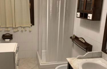 Marrucheti 16 Countryside Apartment with Free WiFi & free Parking - Foto 14