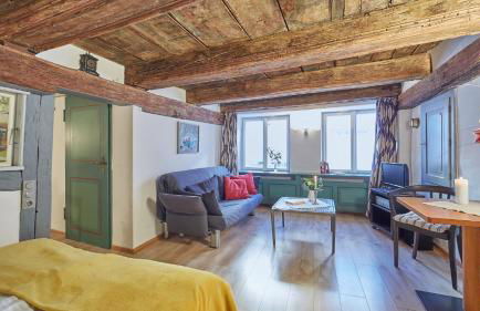 Altstadt Apartments - Foto 27