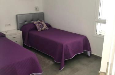 Casa Mercedes - Foto 17