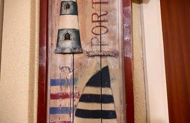 Ravenna d Amare 2 - Foto 1